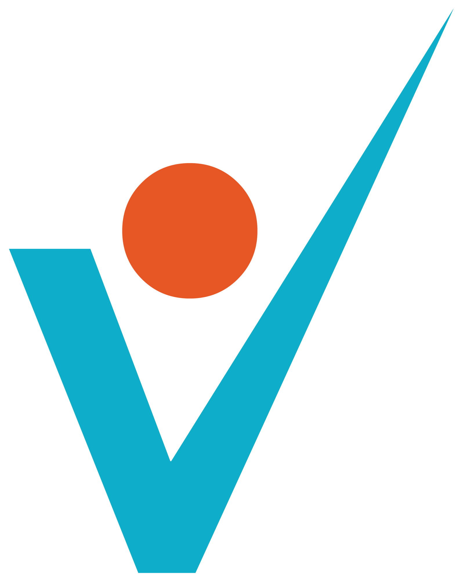 Case Study Eclipse Advantage Safety